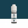 L'Universel - MiNiMAL - The Fuu - Aux sels de nicotine