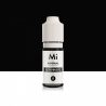 Le Robuste - MiNiMAL - The Fuu - Aux sels de nicotine
