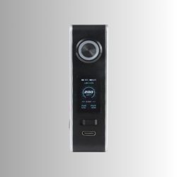 Box Centaurus M200 Retro Gamer 10TH Anniversary Limited Edition Lost Vape