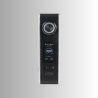 Box Centaurus M200 Retro Gamer 10TH Anniversary Limited Edition Lost Vape