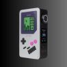 Box Centaurus M200 Retro Gamer 10TH Anniversary Limited Edition Lost Vape