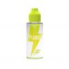 Sunset Sorbet T Juice 100ml 0mg