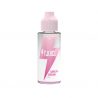 Sakura Dream T Juice 100ml 0mg