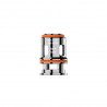 Pack de 4 resistances BDC BD Vape