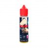 Manu V2 50ML - Vape Party Swoke 0mg