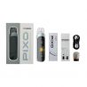 Kit Pixo Pod Aspire