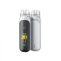 Kit Pixo Pod Aspire
