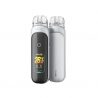Kit Pixo Pod Aspire