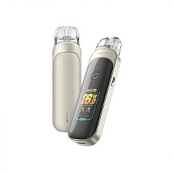 Kit Pixo Pod Aspire