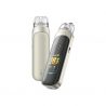 Kit Pixo Pod Aspire