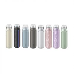 Kit Pixo Pod Aspire