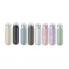Kit Pixo Pod Aspire