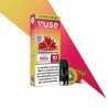Fraise Kiwi - Capsule ePod Vuse Gamme Intense - 10mg - 2ml - 1 pod