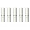 Lot de 20 filtres de remplacement RE1 / Rever Da One Blanc