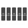 Lot de 20 filtres de remplacement RE1 / Rever Da One Noir Black