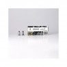 Pack de 5 résistances Jimi Da One 1.2ohm
