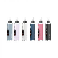 Kit ROI Pod Da One