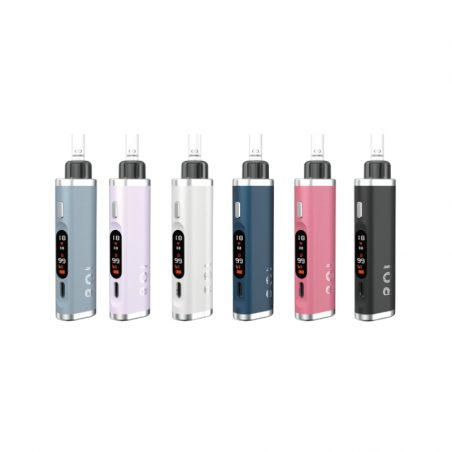 Kit ROI Pod Da One