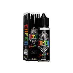 Rainbow Enfer 50ml