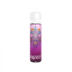 Serenity Sweet Dream Full Moon 50ml