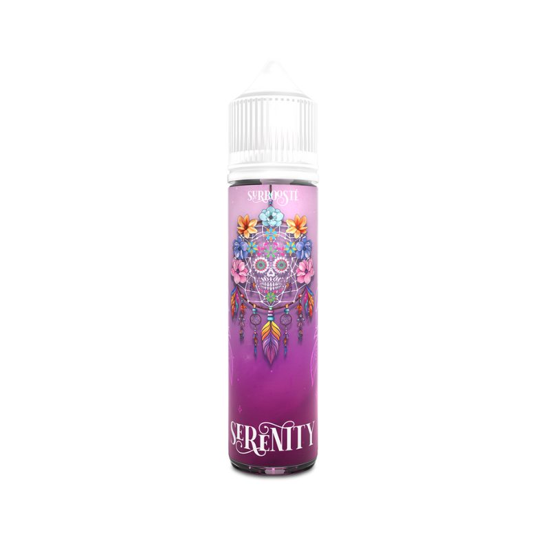 Serenity Sweet Dream Full Moon 50ml