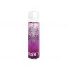 Serenity Sweet Dream Full Moon 50ml