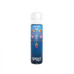 Spirit Sweet Dream Full Moon 50ml