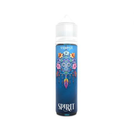 Spirit Sweet Dream Full Moon 50ml