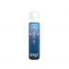 Spirit Sweet Dream Full Moon 50ml