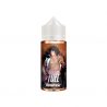 Yamakasi Fighter Fuel 100ml