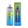 Pod Tornado Remplissable Vide - Gobar