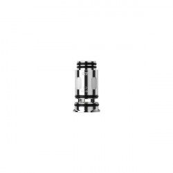 Pack de 5 x résistances Pnp X - Voopoo