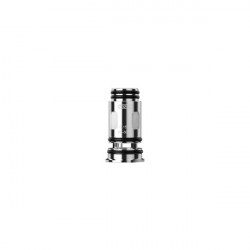 Pack de 5 x résistances Pnp X - Voopoo
