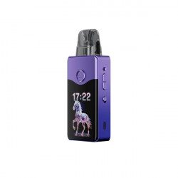 Vinci E120 VOOPOO 4500mah