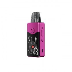 Vinci E120 VOOPOO 4500mah