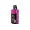 Vinci E120 VOOPOO 4500mah
