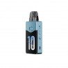 Vinci E120 VOOPOO 4500mah