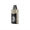 Vinci E120 VOOPOO 4500mah