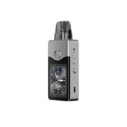 Vinci E120 VOOPOO 4500mah