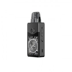 Vinci E120 VOOPOO 4500mah