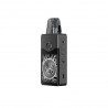 Vinci E120 VOOPOO 4500mah