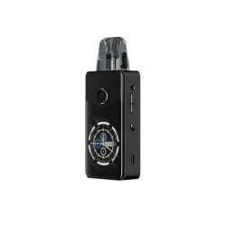 Vinci E120 VOOPOO 4500mah