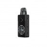 Vinci E120 VOOPOO 4500mah