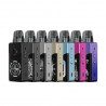 Vinci E120 VOOPOO 4500mah