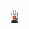 Cartouches EM2 0.3/0.6ohm 4.5ml (2pcs) - Uwell