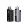 Pack Pod EM2 - Uwell