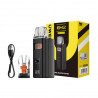Pack Pod EM2 - Uwell boite