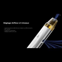 Kit XPER 2ml Lost Mary