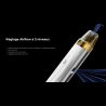 Kit XPER 2ml Lost Mary