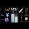 Kit XPER 2ml Lost Mary